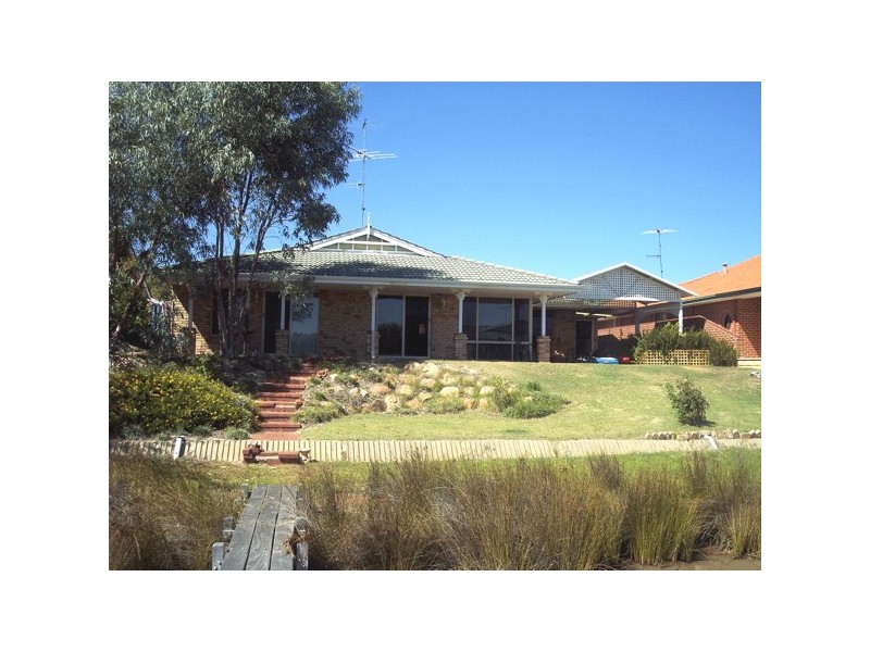 12 Egret Place, South Yunderup WA 6208