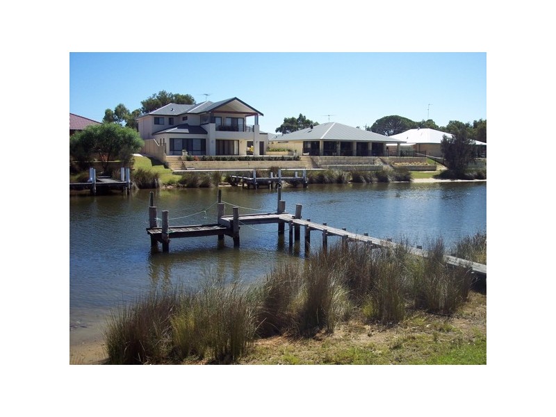 12 Egret Place, South Yunderup WA 6208