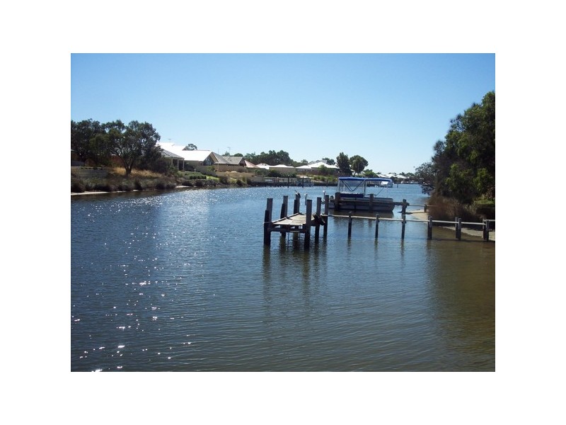 12 Egret Place, South Yunderup WA 6208