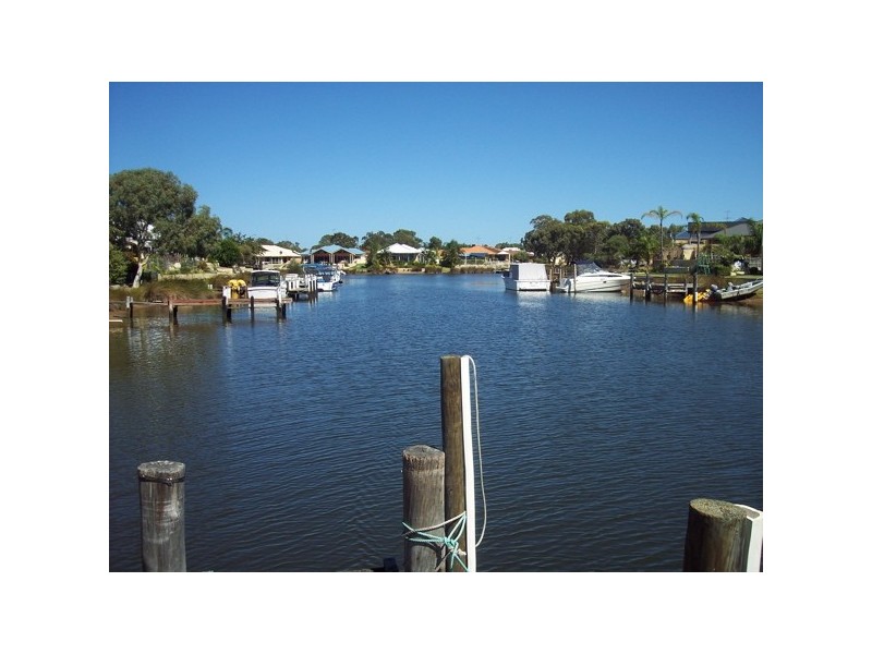 12 Egret Place, South Yunderup WA 6208