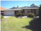 12 Egret Place, South Yunderup WA 6208
