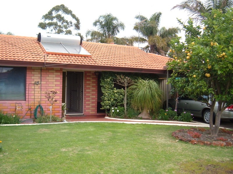 10 Regelia Place, Pinjarra WA 6208