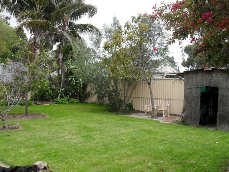 10 Regelia Place, Pinjarra WA 6208