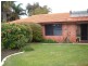 10 Regelia Place, Pinjarra WA 6208