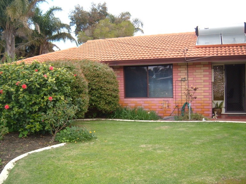 10 Regelia Place, Pinjarra WA 6208