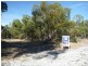 Lot 135 Ramahan Rise, Lake Clifton WA 6215