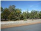 Lot 135 Ramahan Rise, Lake Clifton WA 6215