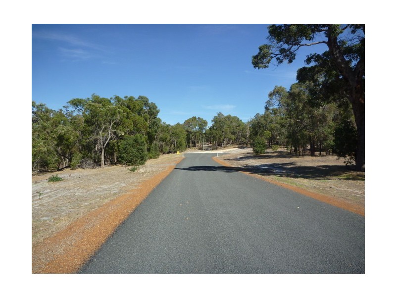 Lot 135 Ramahan Rise, Lake Clifton WA 6215