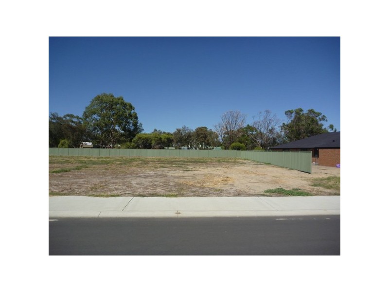 Lot188/ 3 Redgum Road, Pinjarra WA 6208
