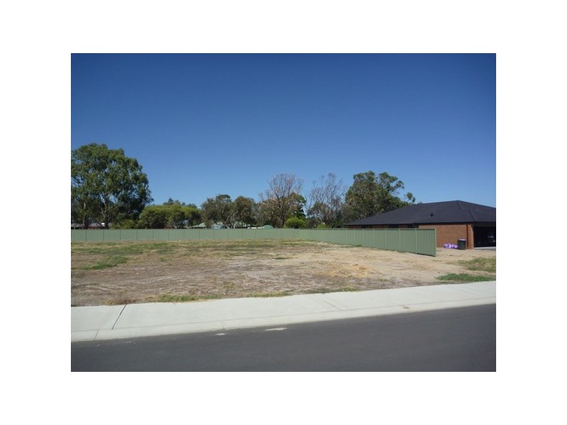 Lot188/ 3 Redgum Road, Pinjarra WA 6208