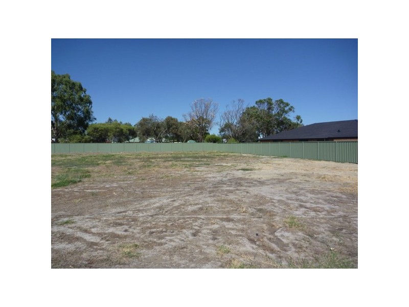Lot188/ 3 Redgum Road, Pinjarra WA 6208