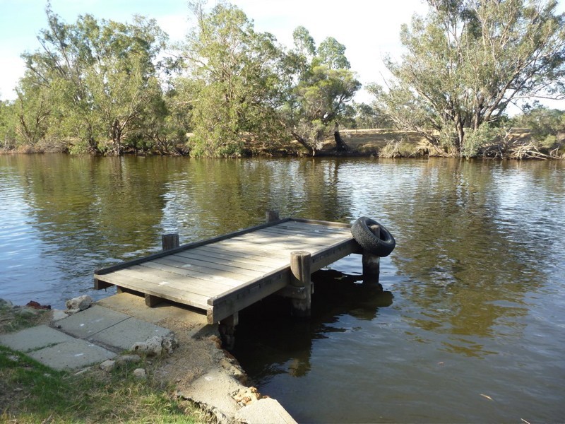 75 Rodoreda Cres, Ravenswood WA 6208