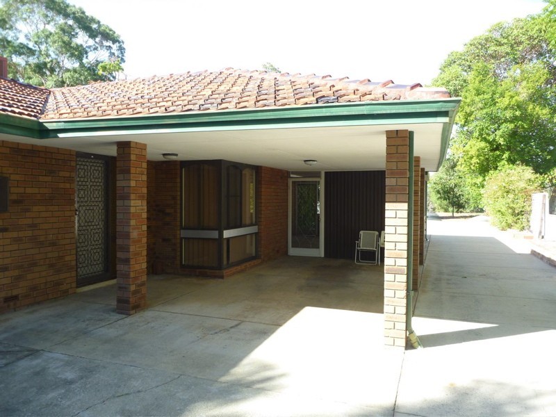 75 Rodoreda Cres, Ravenswood WA 6208