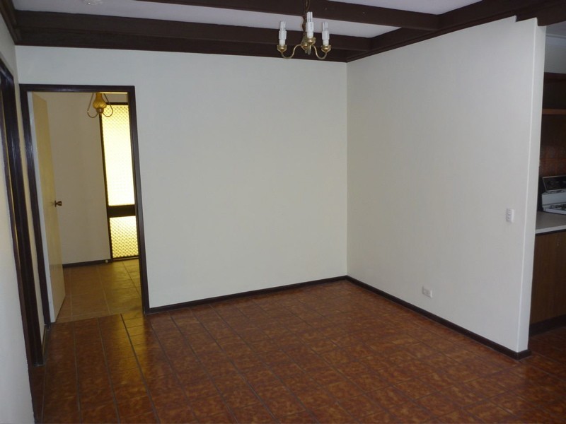 75 Rodoreda Cres, Ravenswood WA 6208