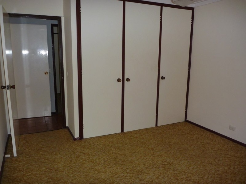 75 Rodoreda Cres, Ravenswood WA 6208