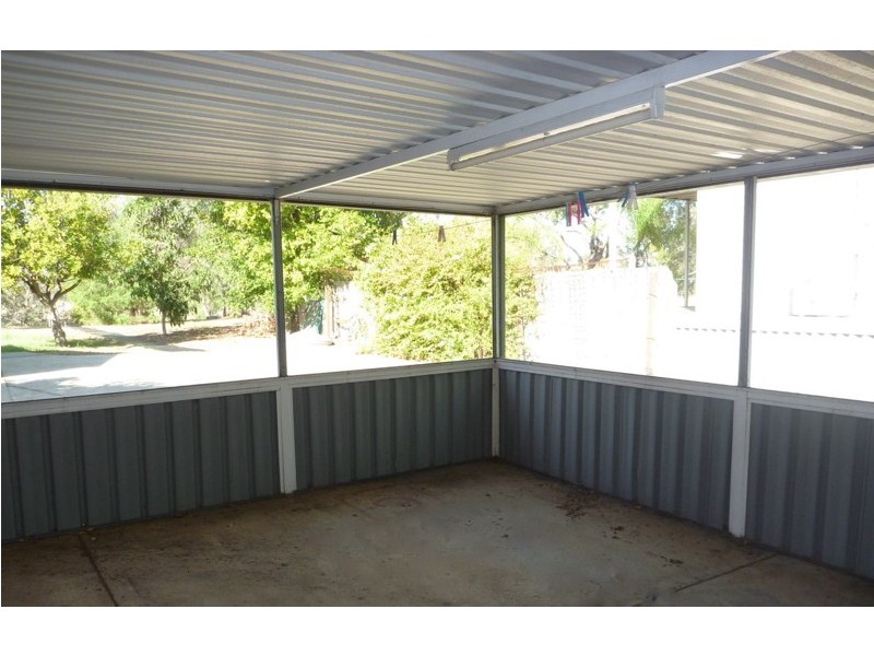 75 Rodoreda Cres, Ravenswood WA 6208