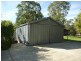 75 Rodoreda Cres, Ravenswood WA 6208