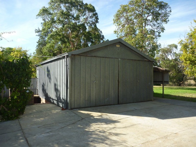 75 Rodoreda Cres, Ravenswood WA 6208