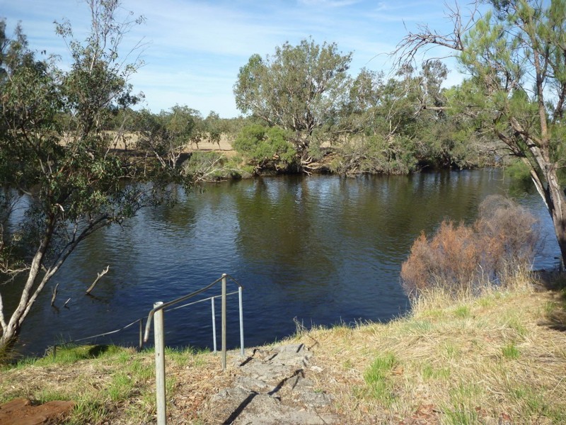 75 Rodoreda Cres, Ravenswood WA 6208