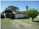 12 Flaveria Place, Pinjarra WA 6208