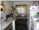 12 Flaveria Place, Pinjarra WA 6208