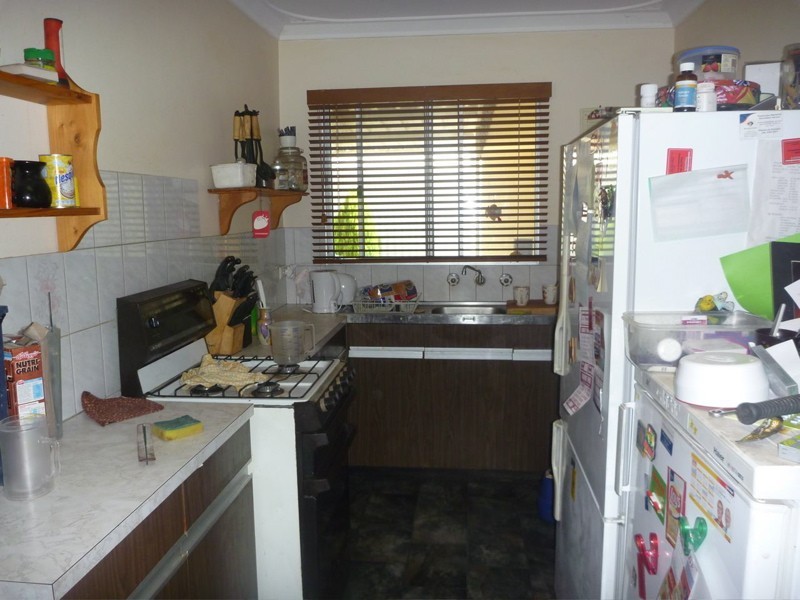 12 Flaveria Place, Pinjarra WA 6208