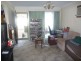 12 Flaveria Place, Pinjarra WA 6208