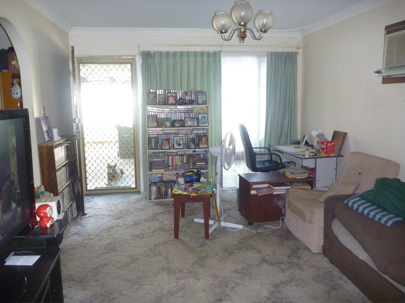 12 Flaveria Place, Pinjarra WA 6208