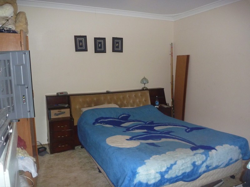 12 Flaveria Place, Pinjarra WA 6208