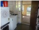12 Flaveria Place, Pinjarra WA 6208