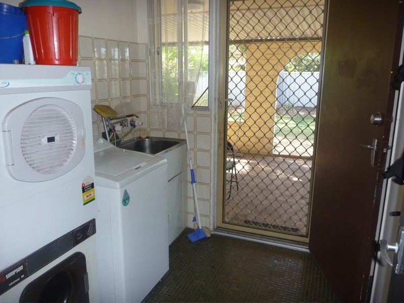 12 Flaveria Place, Pinjarra WA 6208