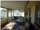 12 Flaveria Place, Pinjarra WA 6208