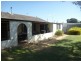 12 Flaveria Place, Pinjarra WA 6208