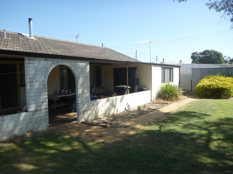 12 Flaveria Place, Pinjarra WA 6208