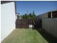 12 Flaveria Place, Pinjarra WA 6208