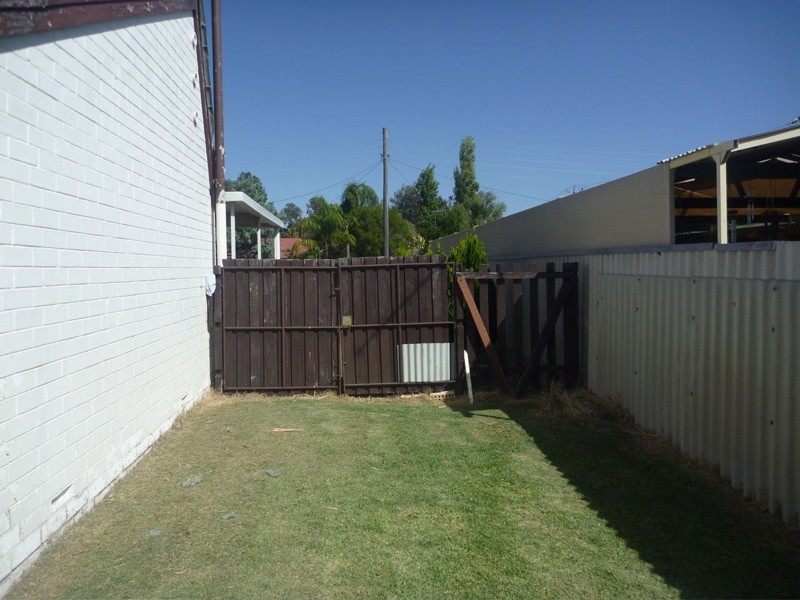 12 Flaveria Place, Pinjarra WA 6208