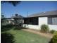 12 Flaveria Place, Pinjarra WA 6208