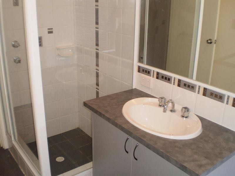 5 Woodstock Turn, Ravenswood WA 6208