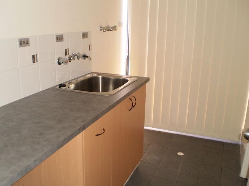 5 Woodstock Turn, Ravenswood WA 6208