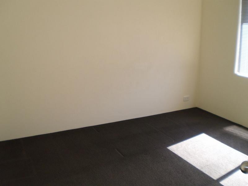 5 Woodstock Turn, Ravenswood WA 6208