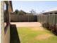 5 Woodstock Turn, Ravenswood WA 6208