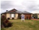5 Woodstock Turn, Ravenswood WA 6208
