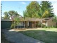 10 Darwinia Place, Pinjarra WA 6208