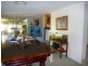 10 Darwinia Place, Pinjarra WA 6208