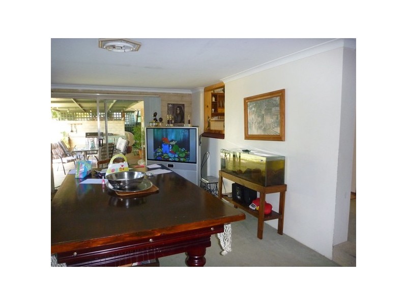 10 Darwinia Place, Pinjarra WA 6208