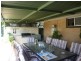 10 Darwinia Place, Pinjarra WA 6208
