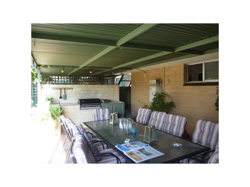 10 Darwinia Place, Pinjarra WA 6208