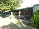 10 Darwinia Place, Pinjarra WA 6208
