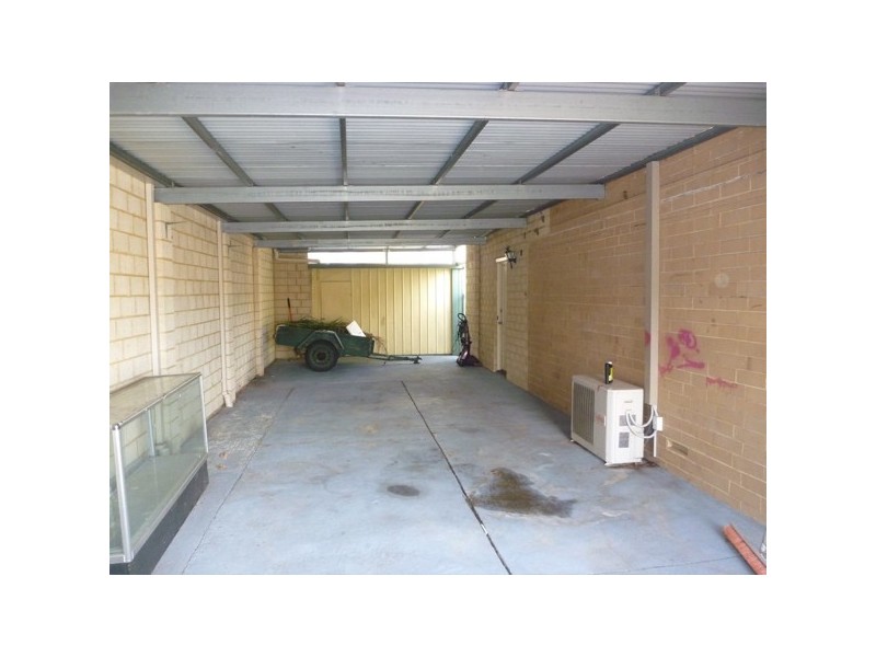 10 Darwinia Place, Pinjarra WA 6208
