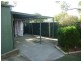 10 Darwinia Place, Pinjarra WA 6208